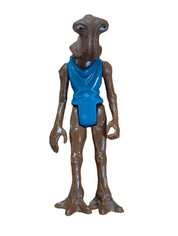 Momaw Nadon (Hammerhead) 1978 - [INCOMPLETE]