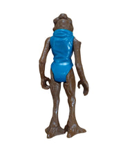 Momaw Nadon (Hammerhead) 1978 - [INCOMPLETE]