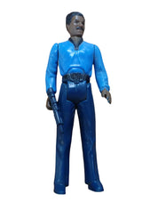Lando Calrissian 1980 - [INCOMPLETE]