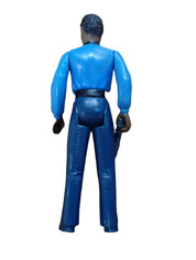 Lando Calrissian 1980 - [INCOMPLETE]