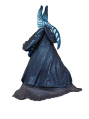 Shaak Ti 2002 - SAGA Series [INCOMPLETE]
