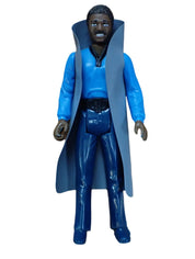 Lando Calrissian 1980 - [INCOMPLETE]
