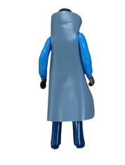 Lando Calrissian 1980 - [INCOMPLETE]