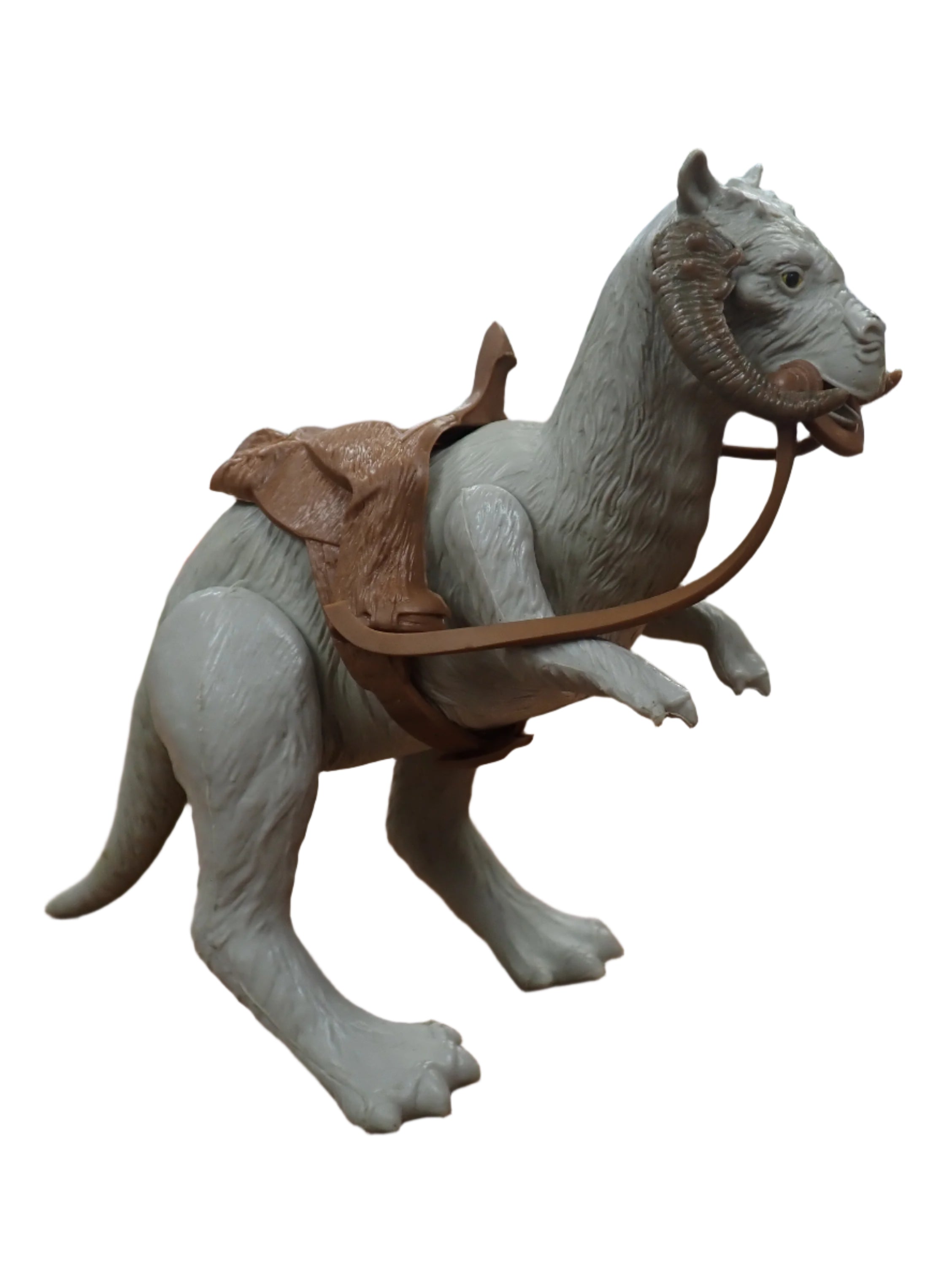 Tauntaun 1979 (Closed Belly)