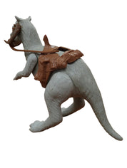 Tauntaun 1979 (Closed Belly)