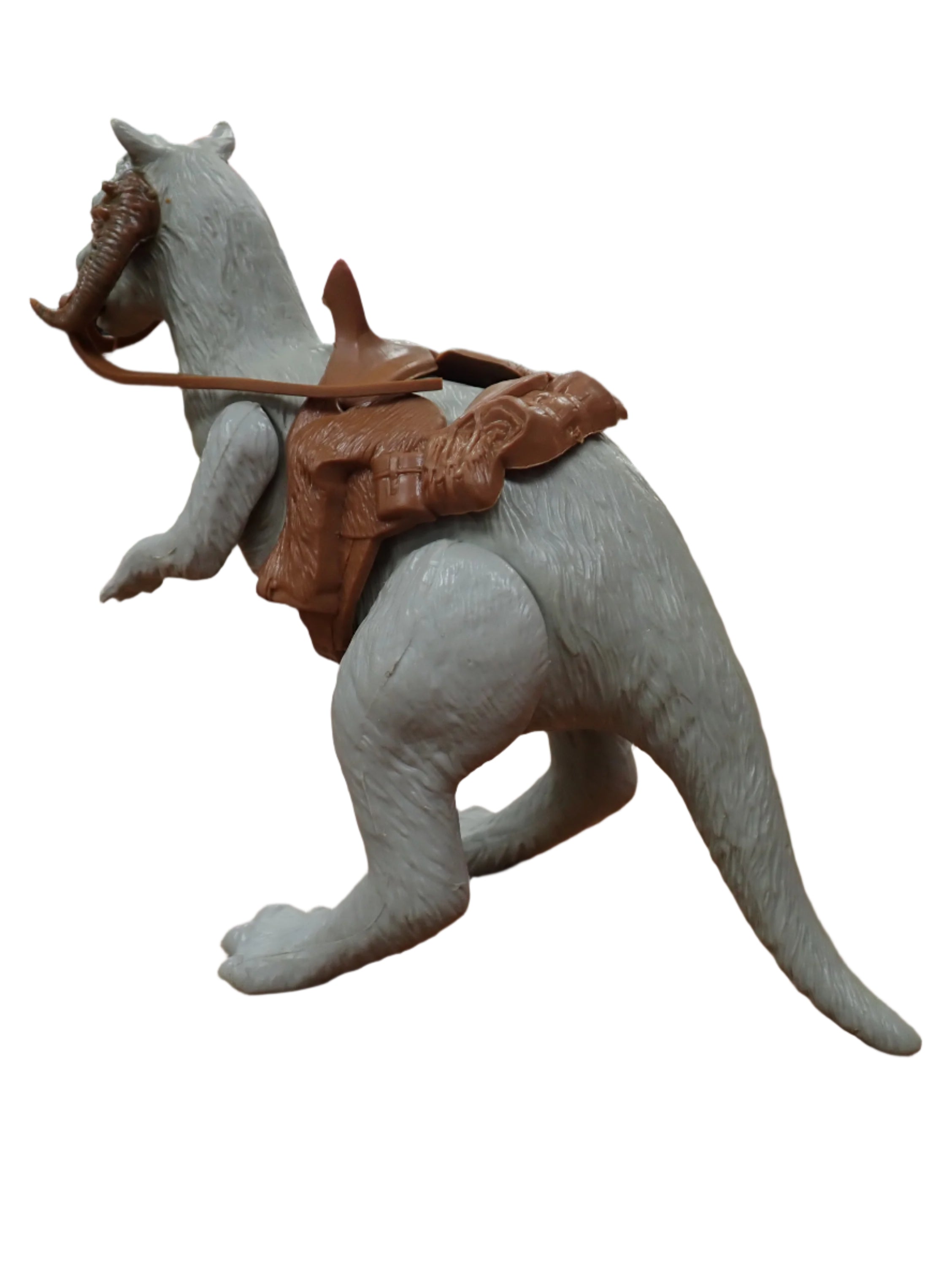 Tauntaun 1979 (Closed Belly)