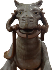 Tauntaun 1979 (Closed Belly)