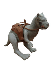 Tauntaun 1979 (Closed Belly)