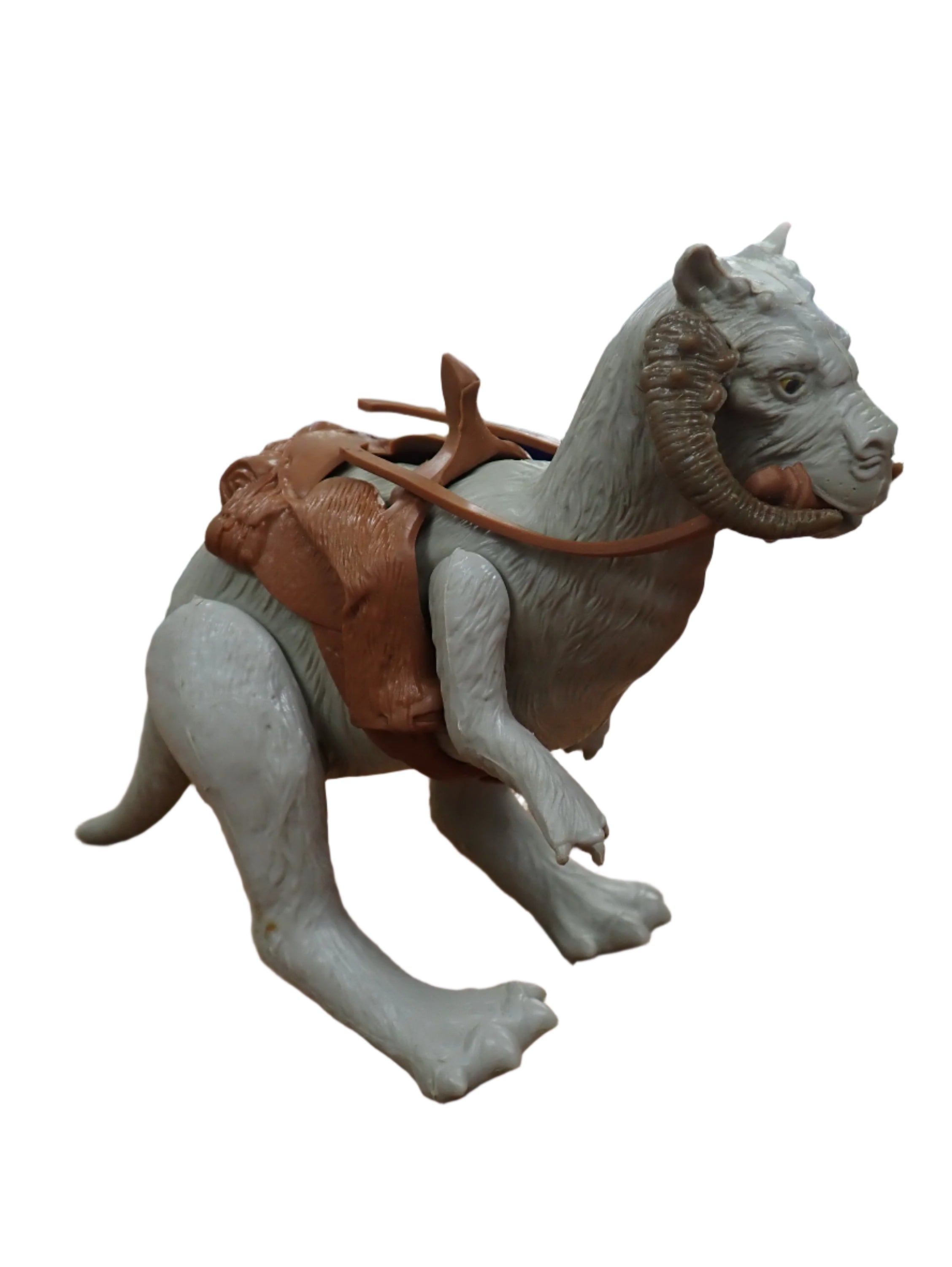 Tauntaun 1979 (Closed Belly)