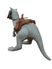 Tauntaun 1979 (Closed Belly)