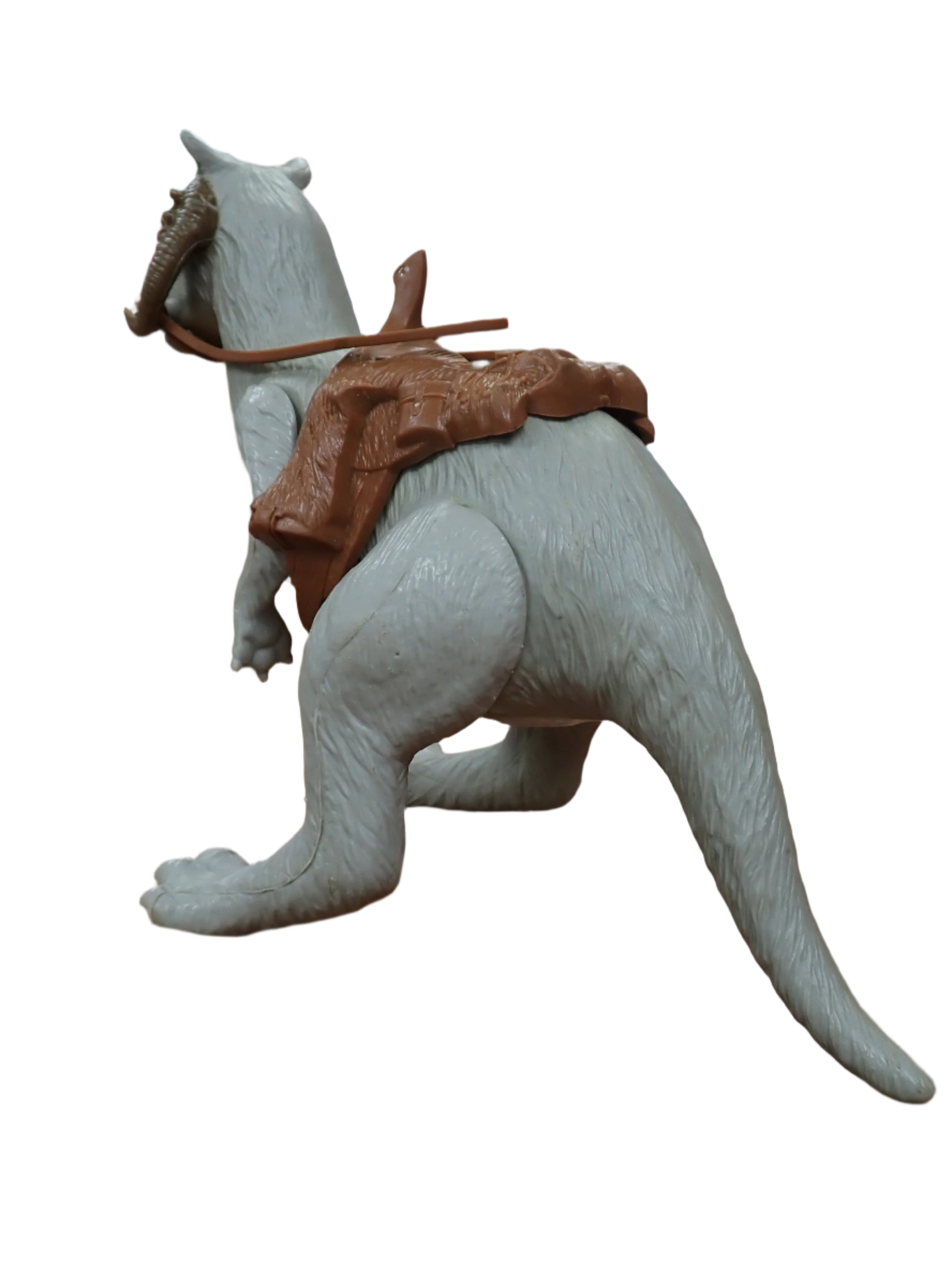 Tauntaun 1979 (Closed Belly)