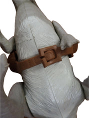 Tauntaun 1979 (Closed Belly)