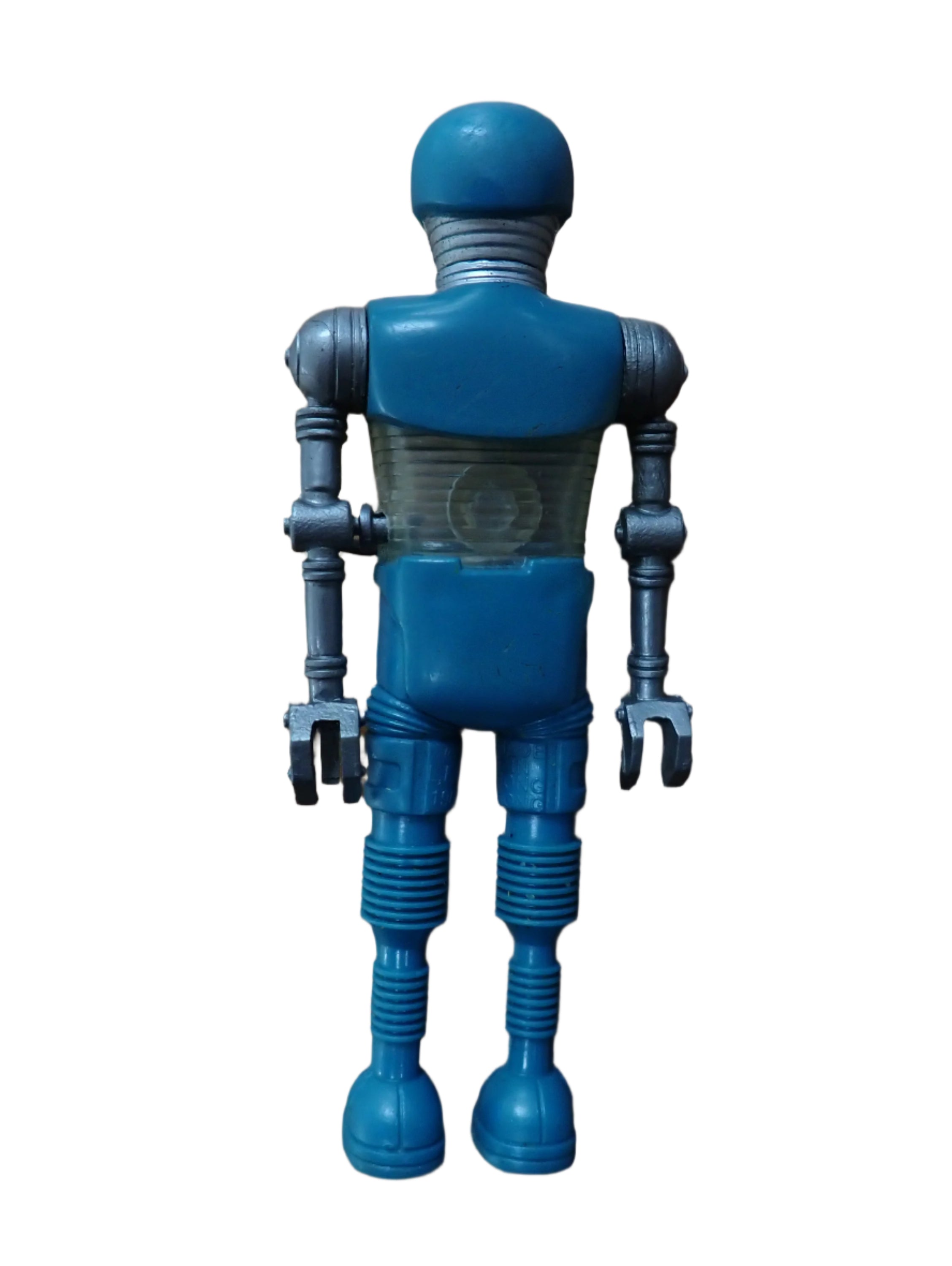 2-1B Medical Droid 1980 - [INCOMPLETE]