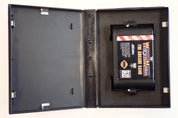 WWF Wrestlemania Arcade Game - Genesis