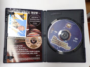 The World's Greatest Wrestling Managers (WWE) - DVD [Pre-Owned]