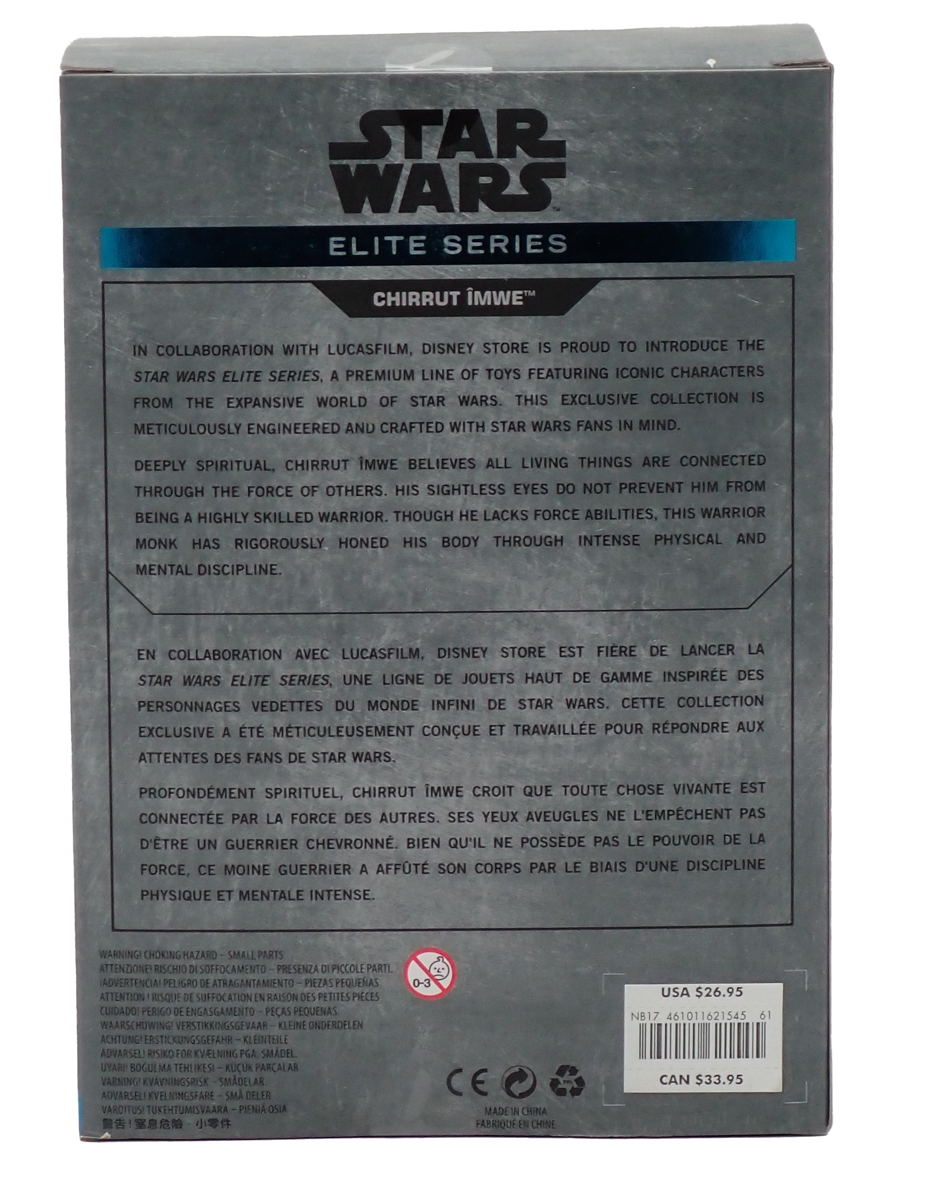 P8190004_43a52af5-0f0e-48e8-8bb6-98422473857d.png