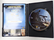 The Dark Knight - DVD [Pre-Owned]