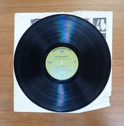 Peter, Paul and Mary - Album 1700