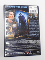 The Dark Knight - DVD [Pre-Owned]