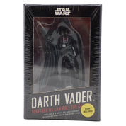 Darth Vader - Together We Can Rule The Galaxy