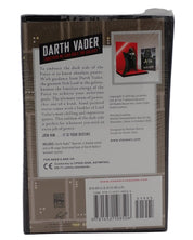 Darth Vader - Together We Can Rule The Galaxy