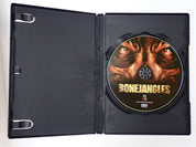 Bonejangles - DVD [Pre-Owned]