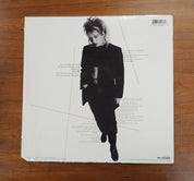 Kim Wilde - Another Step