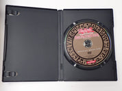 Yu-Gi-Oh! Duel Master's Guide - DVD [Pre-Owned]