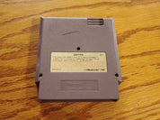 Shadowgate - NES