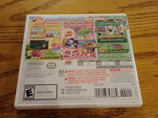 Kirby Triple Deluxe - 3DS