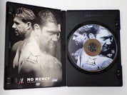 No Mercy (WWE) - DVD [Pre-Owned]