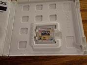 Kirby Triple Deluxe - 3DS