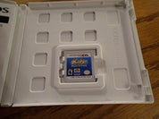Kirby Planet Robobot - 3DS