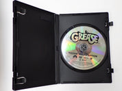 Grease (Rockin' Rydell Edition) - DVD [Pre-Owned]
