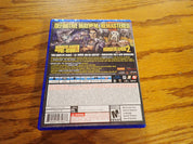 Borderlands The Handsome Collection - PS4