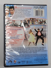 Grease (Rockin' Rydell Edition) - DVD [Pre-Owned]