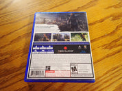 Dying Light 2 - PS4