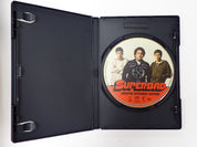 Superbad (Unrated Extended Edition) - DVD [Pre-Owned]