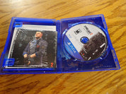 Dying Light 2 - PS4