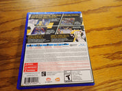 Digimon Story Cyber Sleuth - PS4