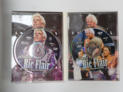 The Ultimate Ric Flair Collection (WWE) - DVD [Pre-Owned]