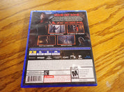 Evil Dead The Game - PS4
