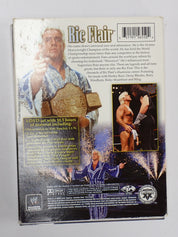 The Ultimate Ric Flair Collection (WWE) - DVD [Pre-Owned]
