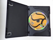 Ben 10: The Complete Season 2 - DVD [Pre-Owned]