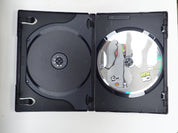 Ben 10: The Complete Season 2 - DVD [Pre-Owned]