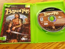 Load image into Gallery viewer, Bard&#39;s Tale - Xbox
