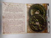 Bram Stoker's Dracula - DVD [Pre-Owned]