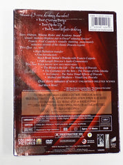 Bram Stoker's Dracula - DVD [Pre-Owned]