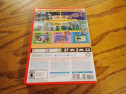 Super Mario Maker - Wii U