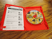 Super Mario Maker - Wii U
